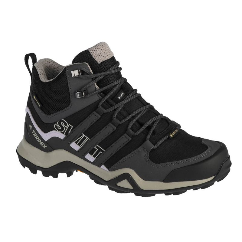 Adidas Terrex Swift R2 Mid GTX