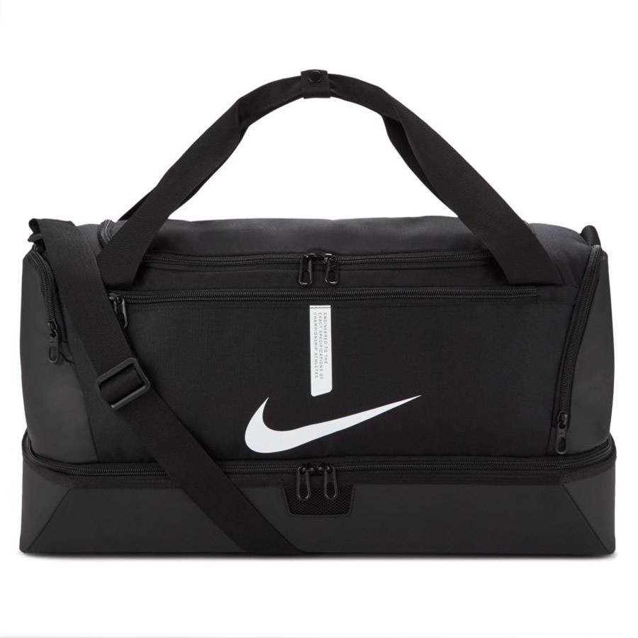 Pleca soma / sporta soma /Nike