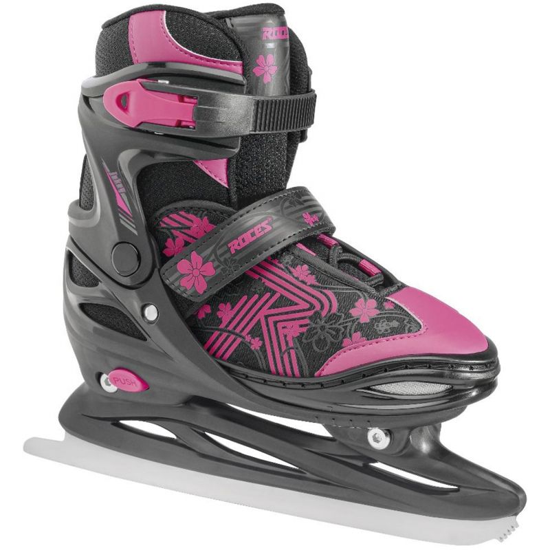 Roces Jokey Ice 3.0 Girl