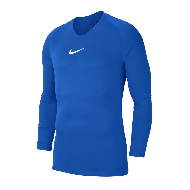 Nike T-krekls Dry Park First Layer