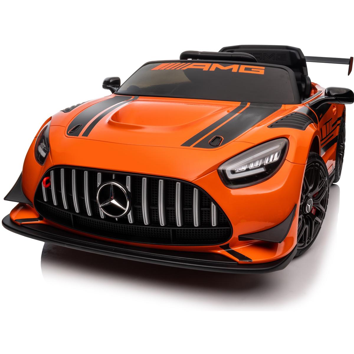 Enero AKUMULATORA AUTOMAŠĪNAS LICENCE MERCEDES