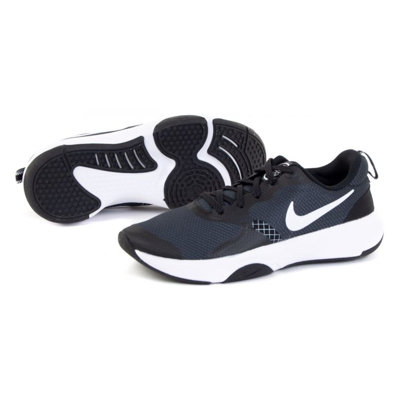Nike City REP TR W DA1351-002