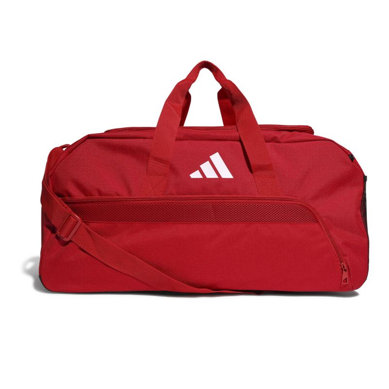 Adidas Bag Tiro League M IB8658