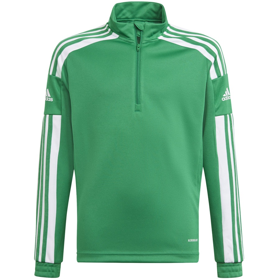 Bluza adidas SQUADRA 21 Training Top