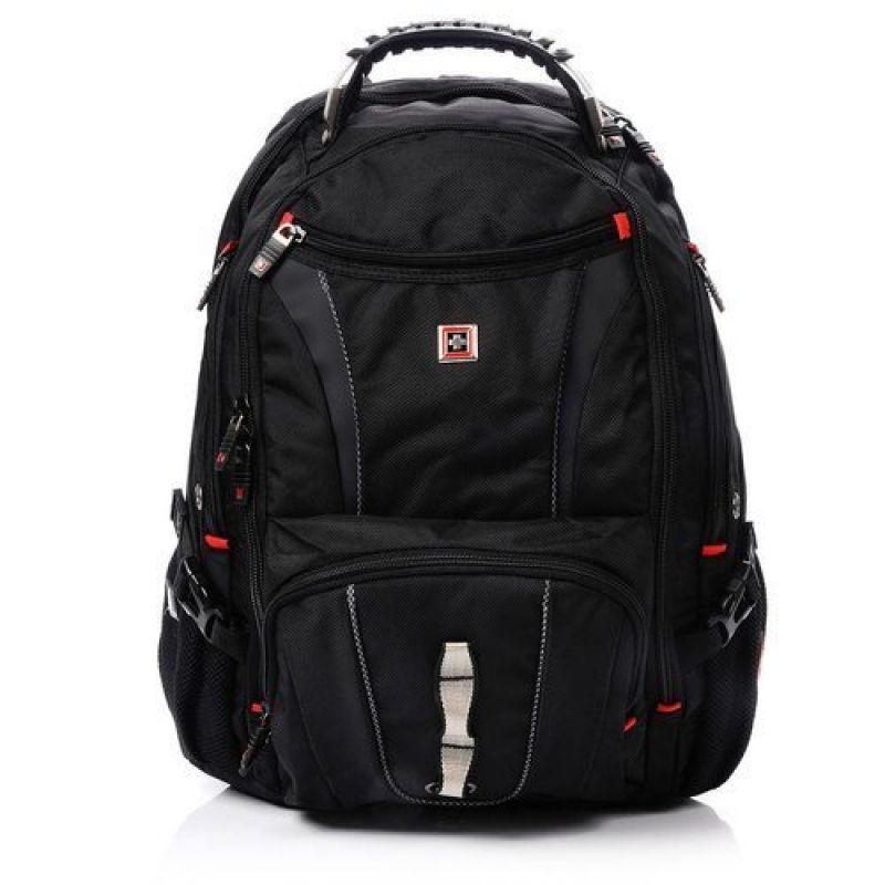 Swissbags (uniw)