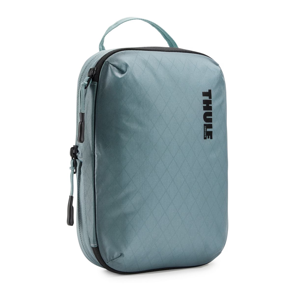 Thule 5114 Compression Packing Cube Small