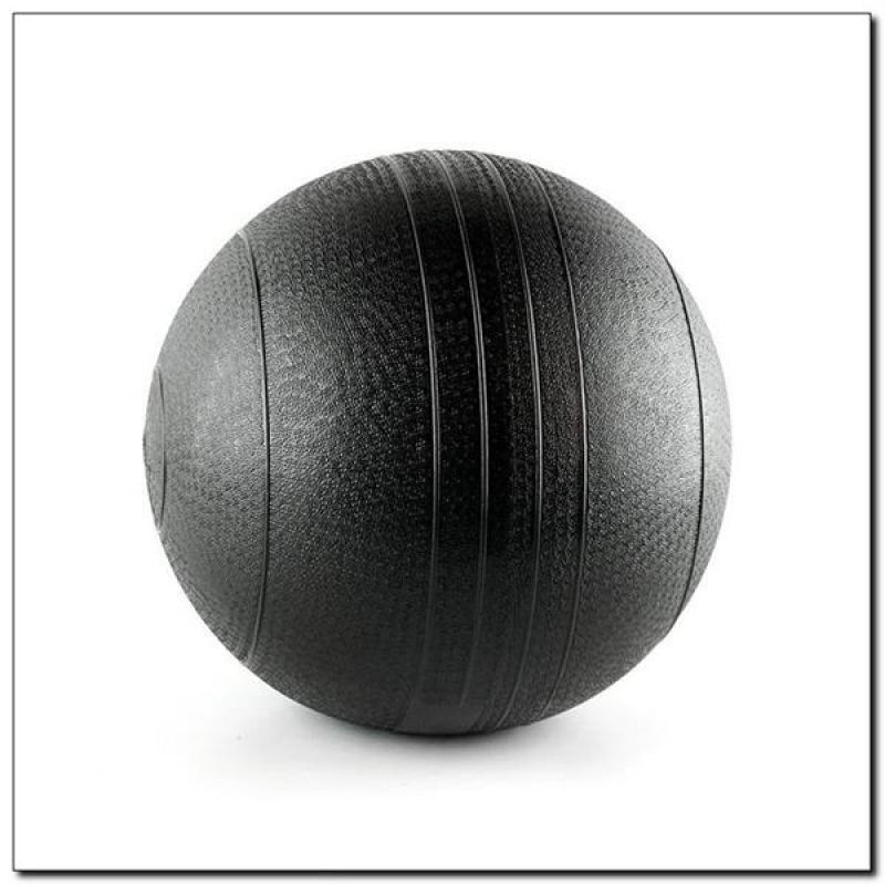 HMS Slam Ball vingrošanas bumba PSB