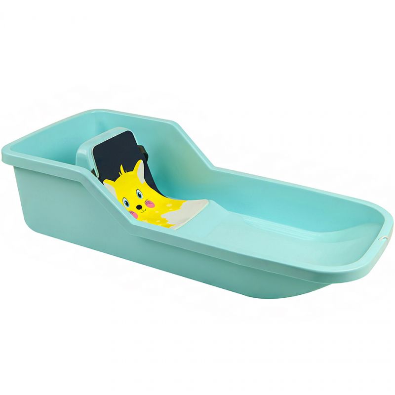 , Kamanas Hamax Baby Bob 501032