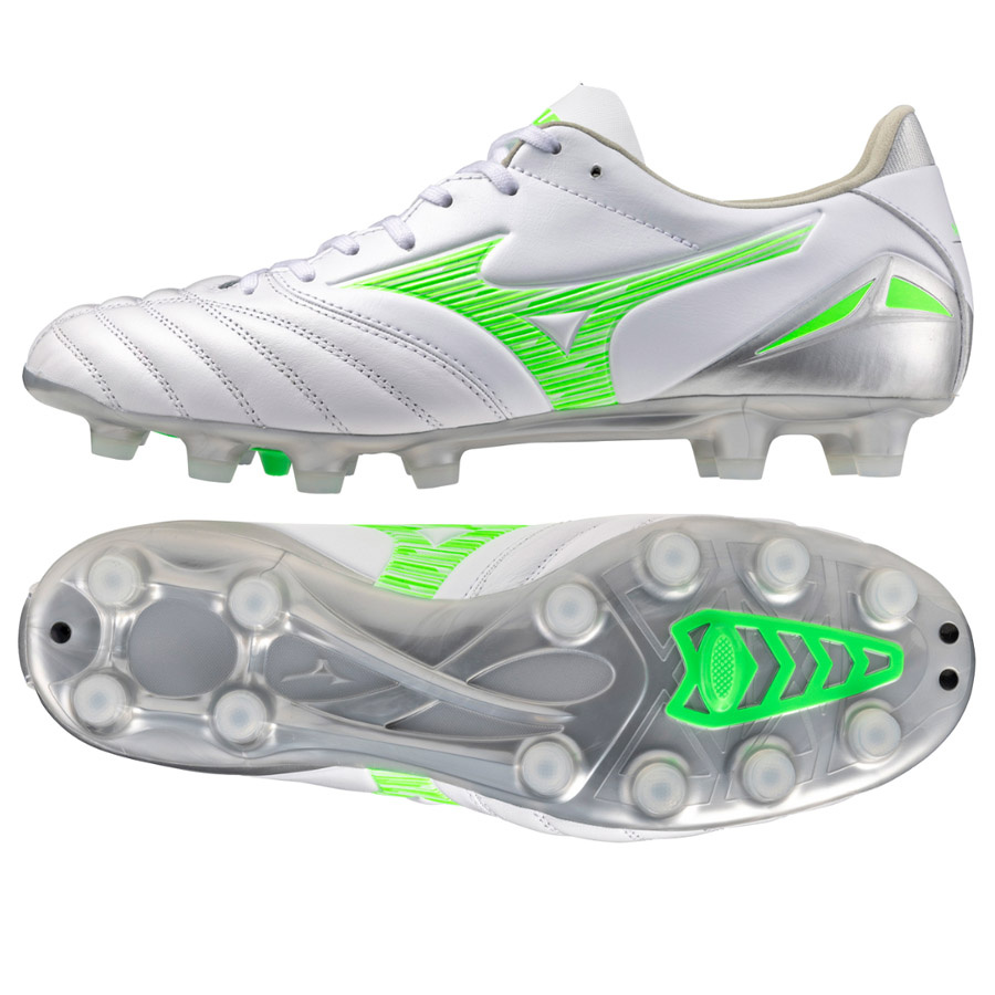 Buty Mizuno Morelia Neo IV PRO