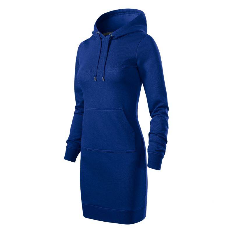 Malfini Pievelkama kleita W MLI-41905 (XS)