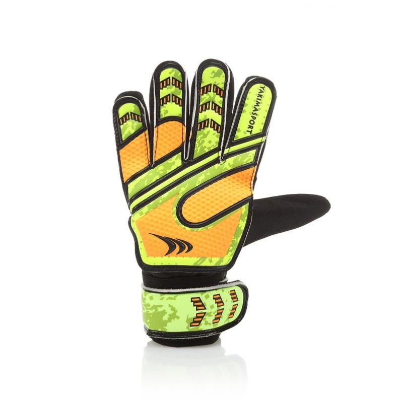 Yakima Sport Goal Blocker Jr 4