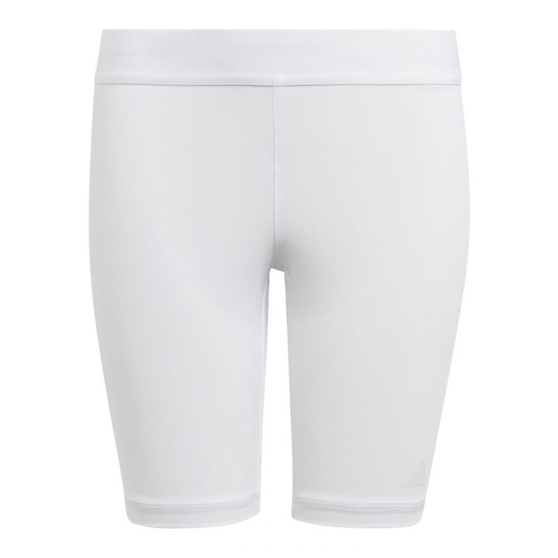 Adidas Šorti Tech-Fit Short Tight