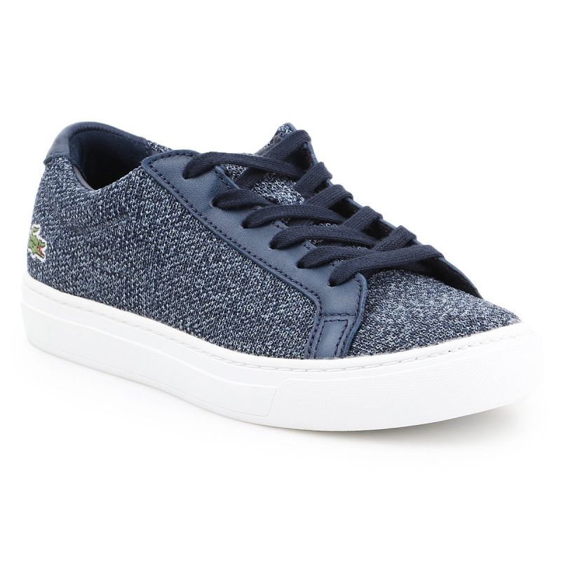 Lacoste Dzīvesveida apavi L 12 12