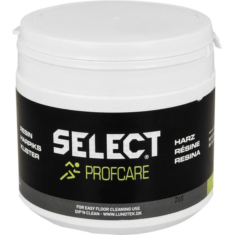 Select Profcare līme 500ml (-)