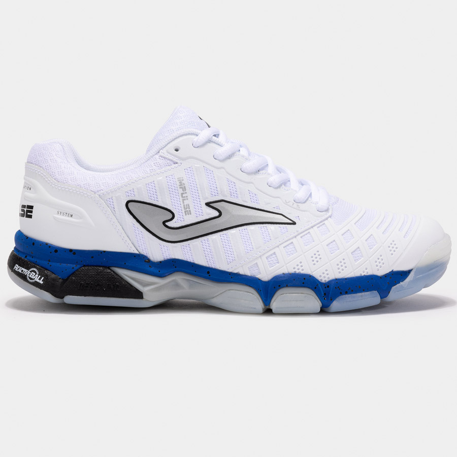 Buty siatkarskie Joma V.IMPULSE Men