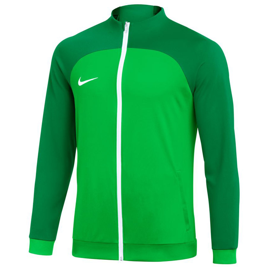 Bluza Nike Academy Pro Track Jacket