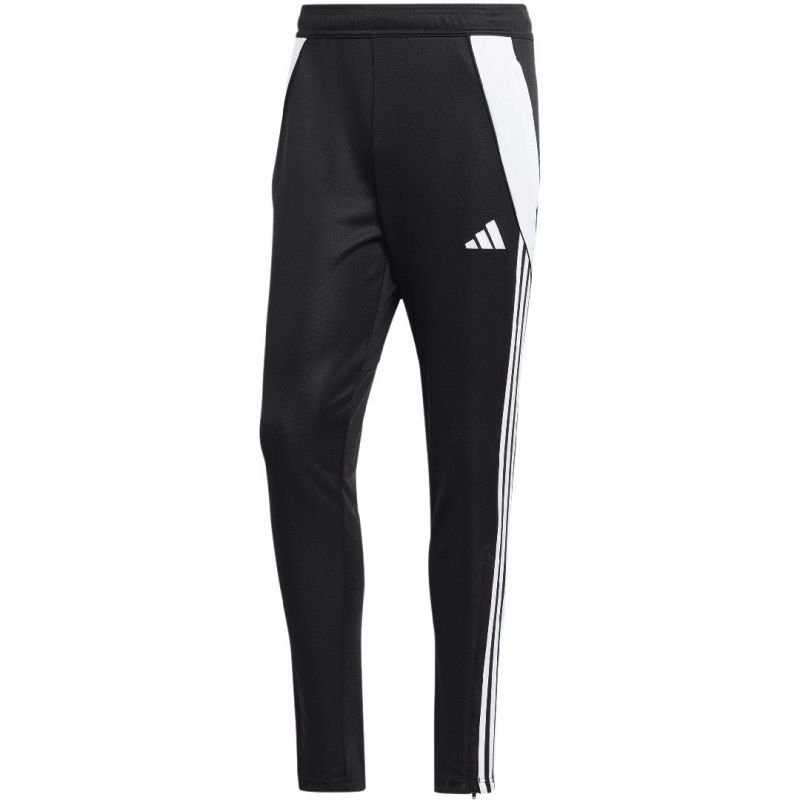 Adidas Tiro 24 Slim Training M