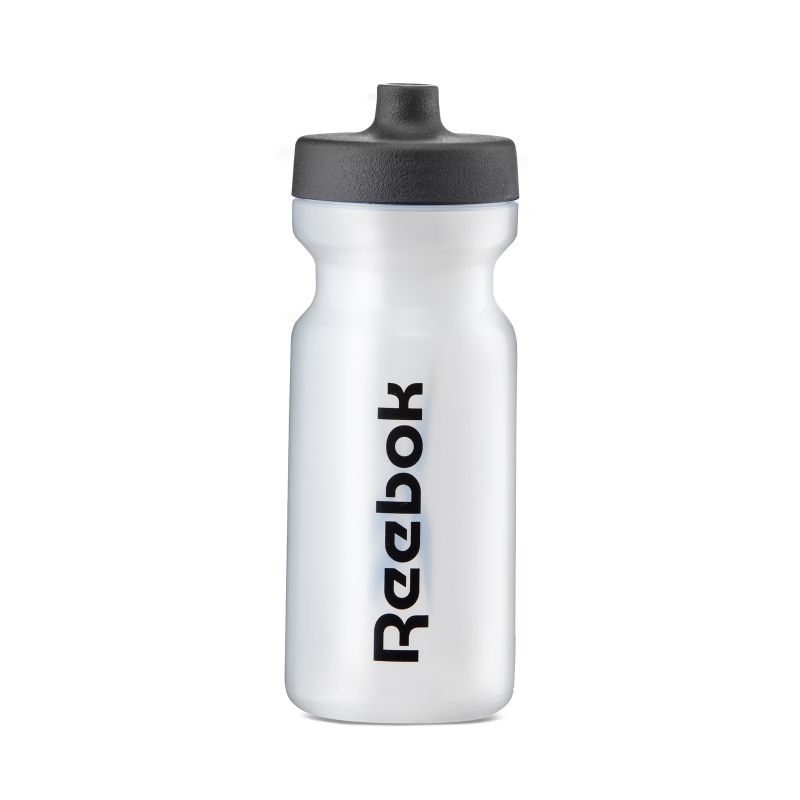 Reebok Ūdens pudele 500ml Rabt-11004CL (-)