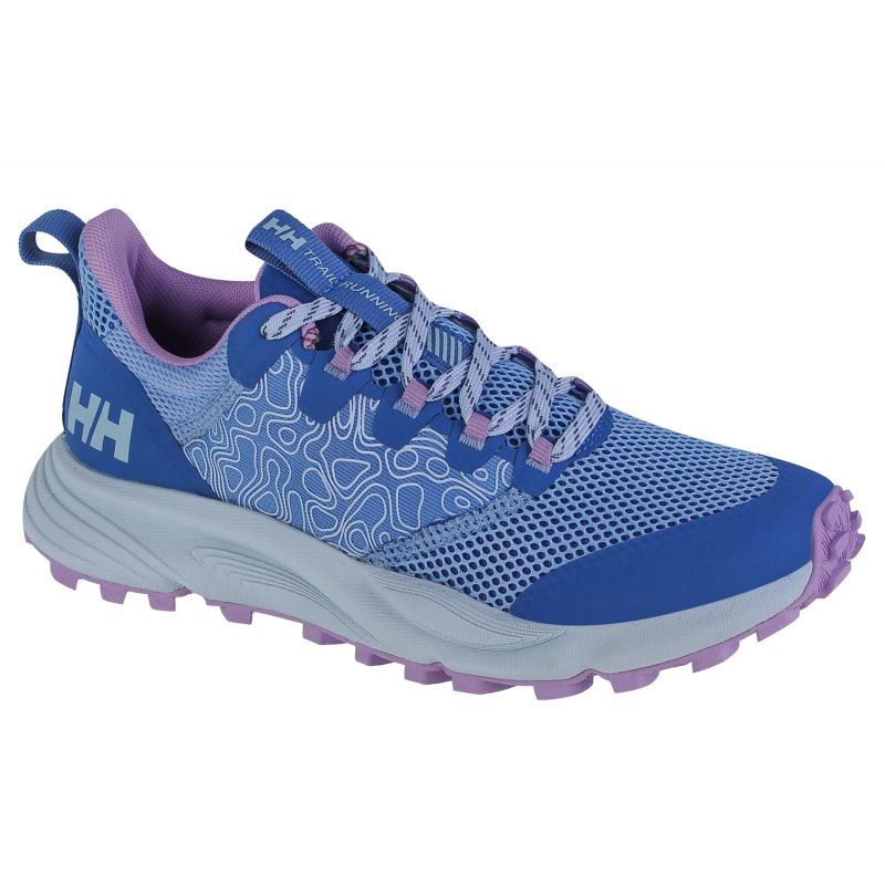 Helly Hansen Featherswift Trail W apavi