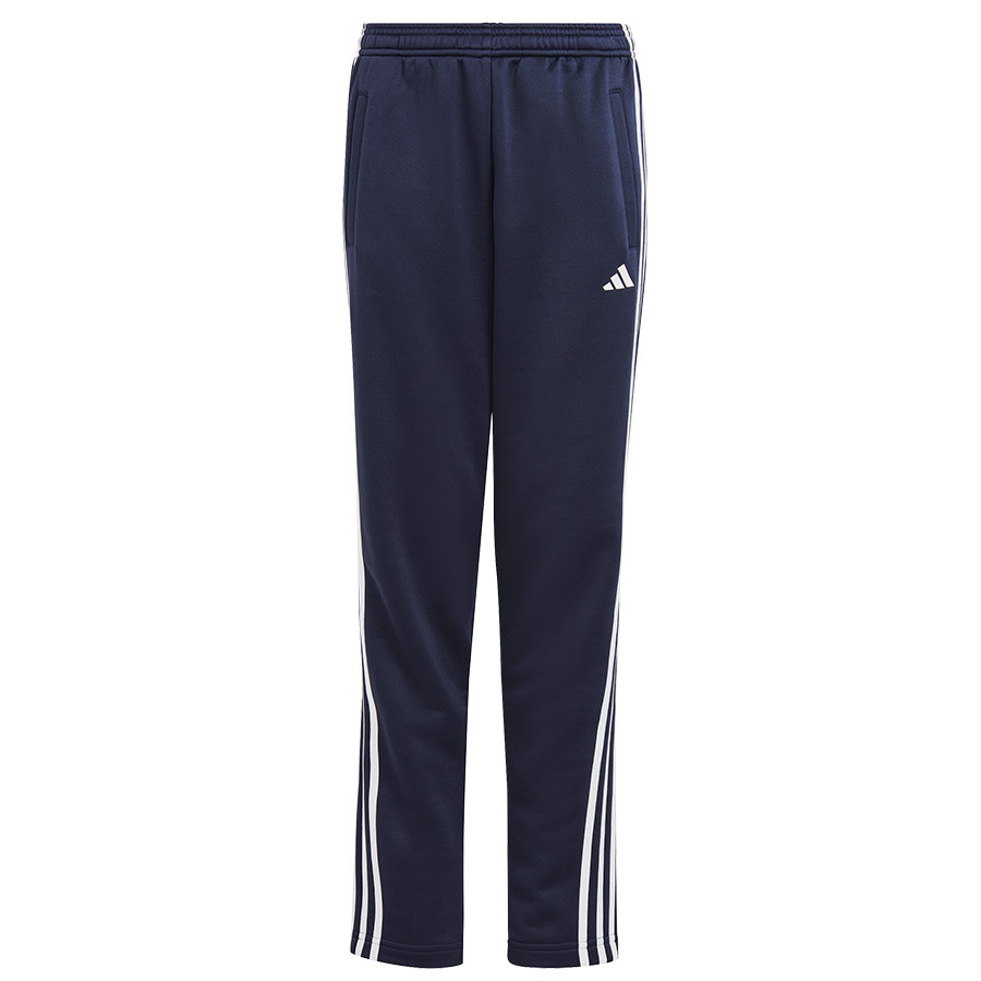 Adidas Bikses TR-ES 3 Stripes Pant