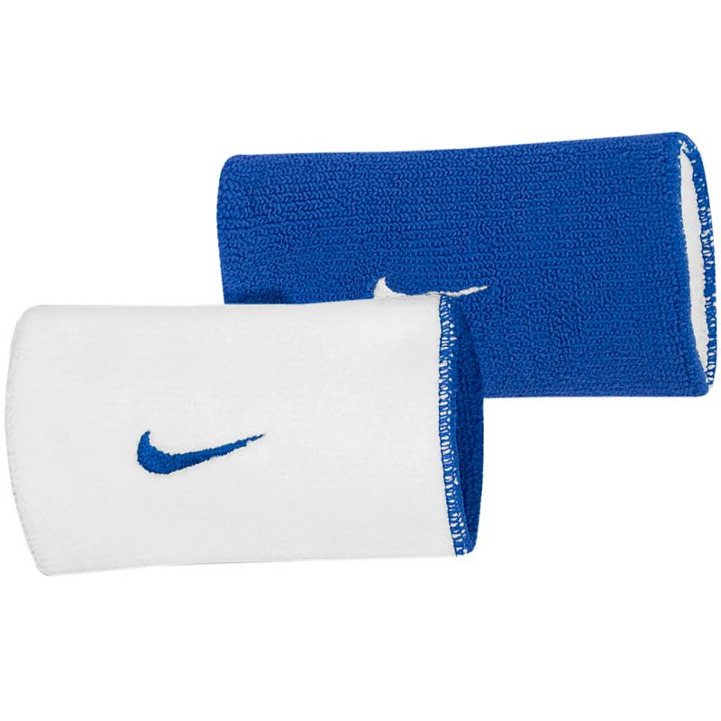 Nike Dubultās platuma mājas un prombūtnes