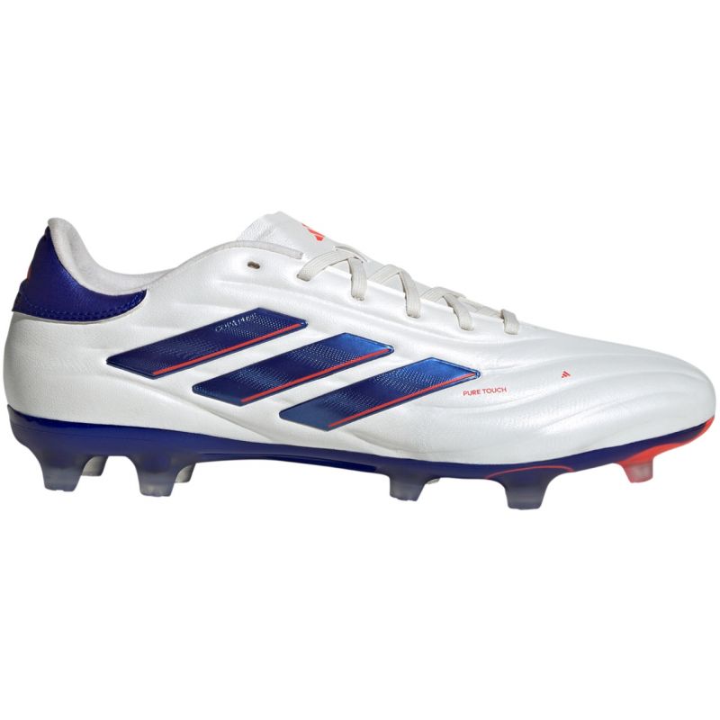Adidas Copa Pure 2 Pro FG