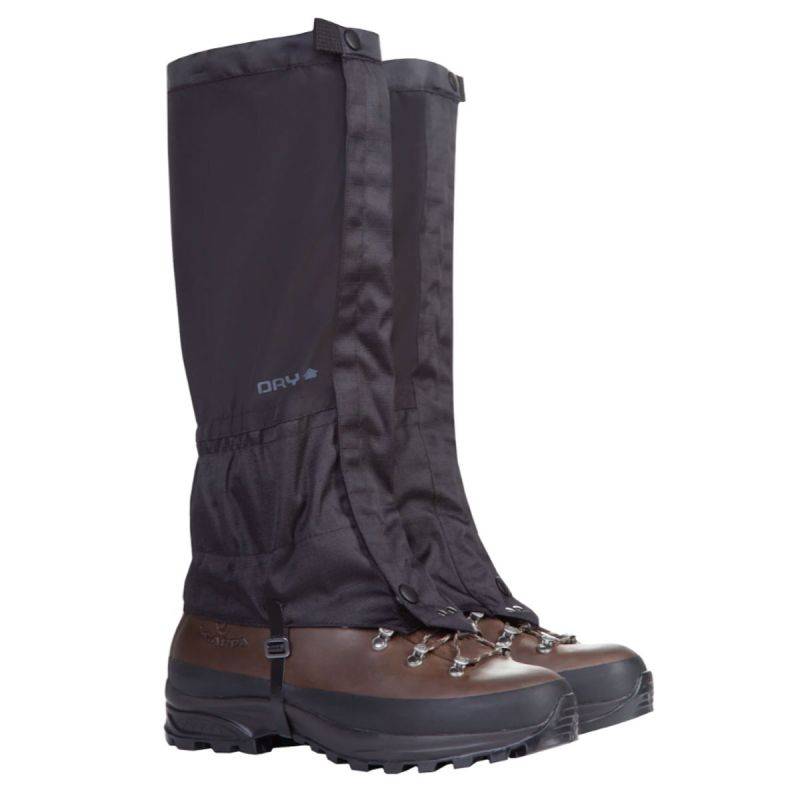Trekmates Torridon Gaiter 006297 aizsargi (42-48)