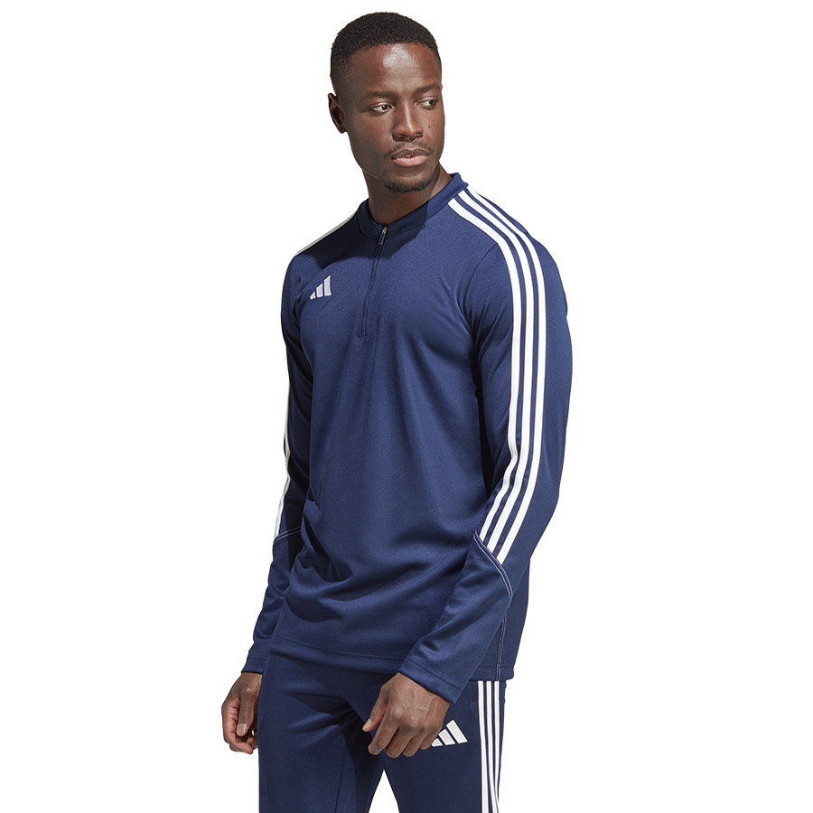 Adidas Džemperis TIRO 23 Training Top