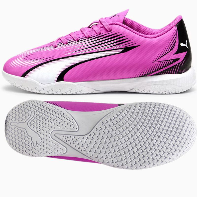 Puma Ultra Play IT Jr apavi