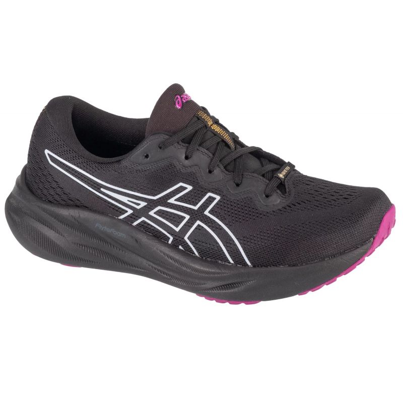 Asics Gel-Pulse 15 GTX W treniņu