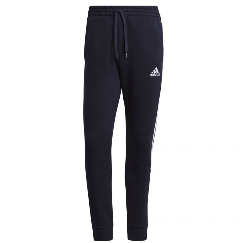 Adidas Essentials Tapered Cuff 3 Stripes