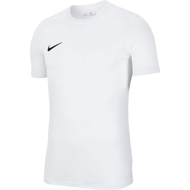 Nike Dry Park VII T-krekls JSY