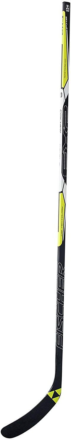 Fischer FX2 One Piece Stick Yth