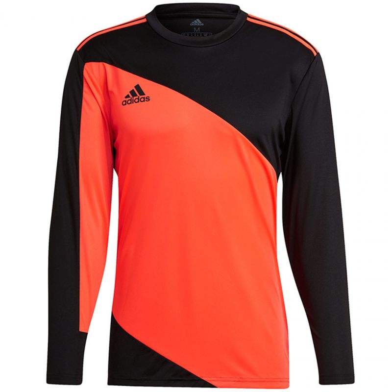Adidas Vārtsarga krekls Squadra 21 Vārtsarga