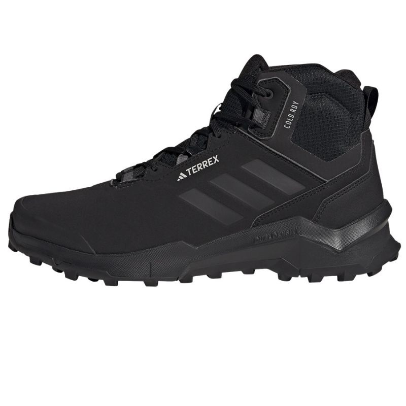 Adidas Terrex AX4 Mid Beta COLD