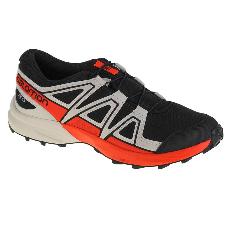 Salomon Speedcross Jr 412874 apavi (33)