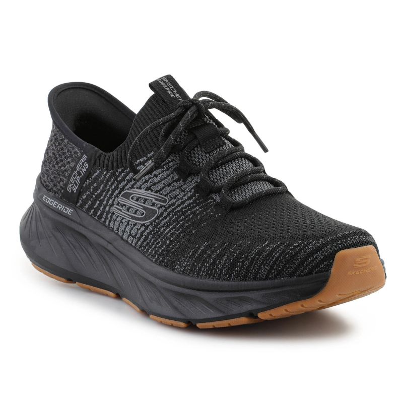 Skechers Slip-Ins: Edgeride apavi — Raygo