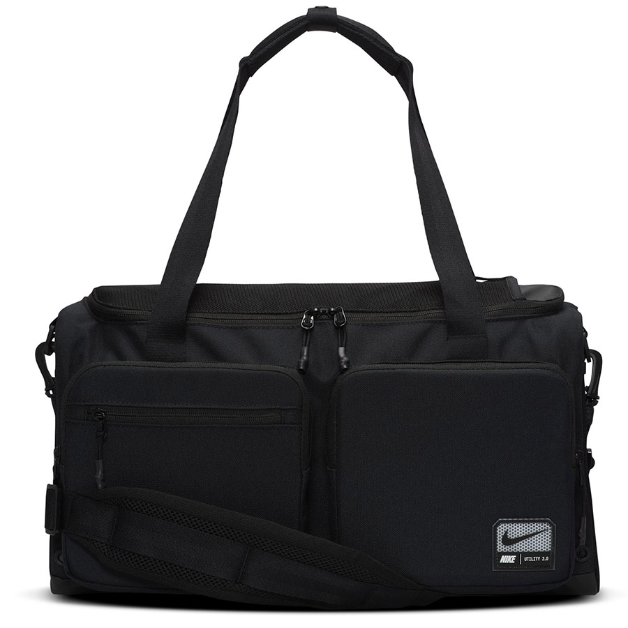 Torba Nike Utility Power 2.0