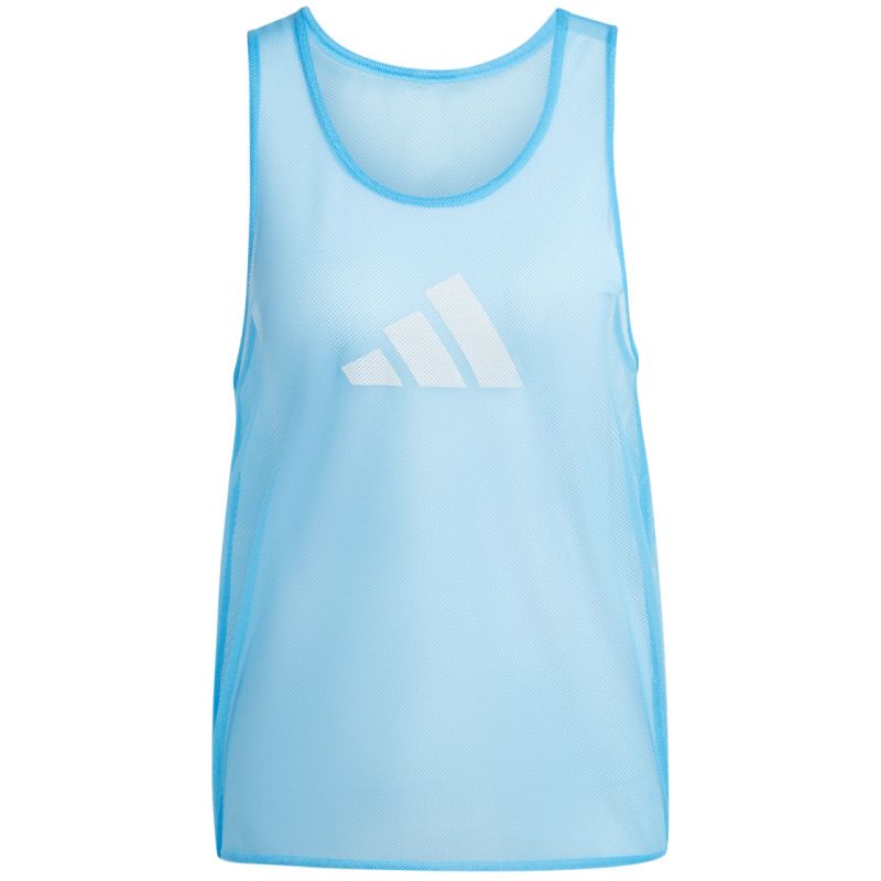 Adidas Training 24 BIB JF3243 taga
