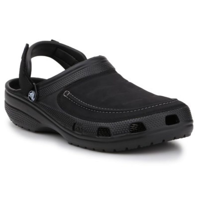 Crocs Yukon Vista II Clog M