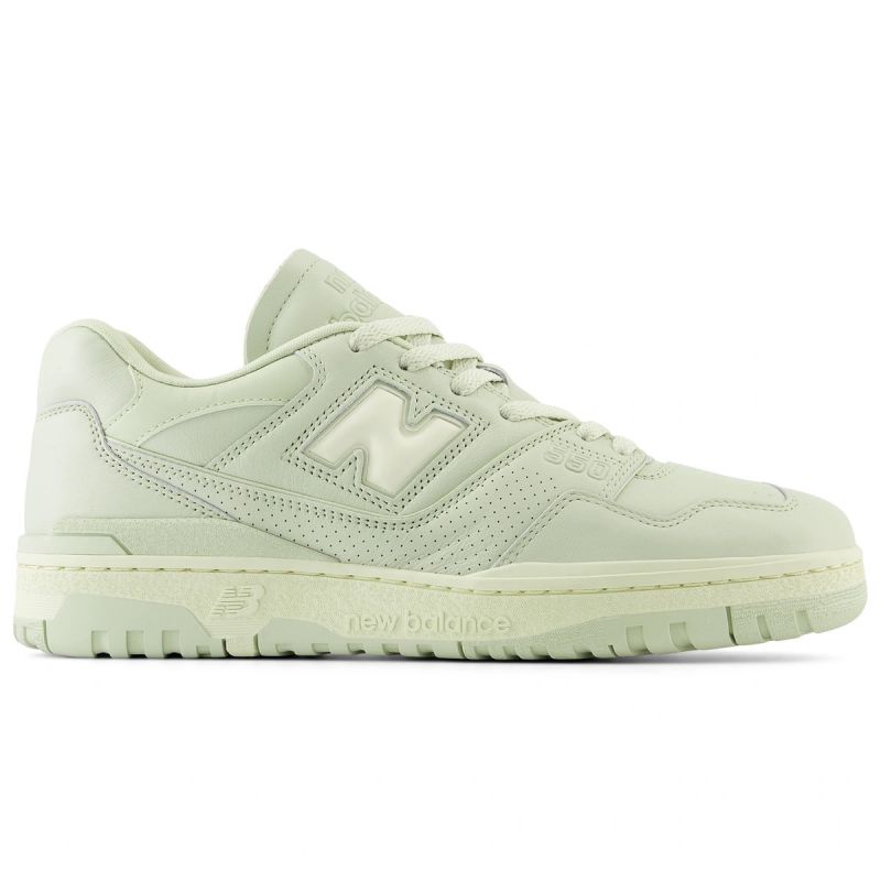 New Balance unisex BB550MCC apavi (38