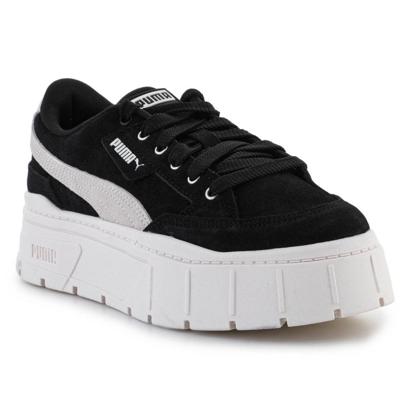 Puma Mayze Stack DC5 W apavi