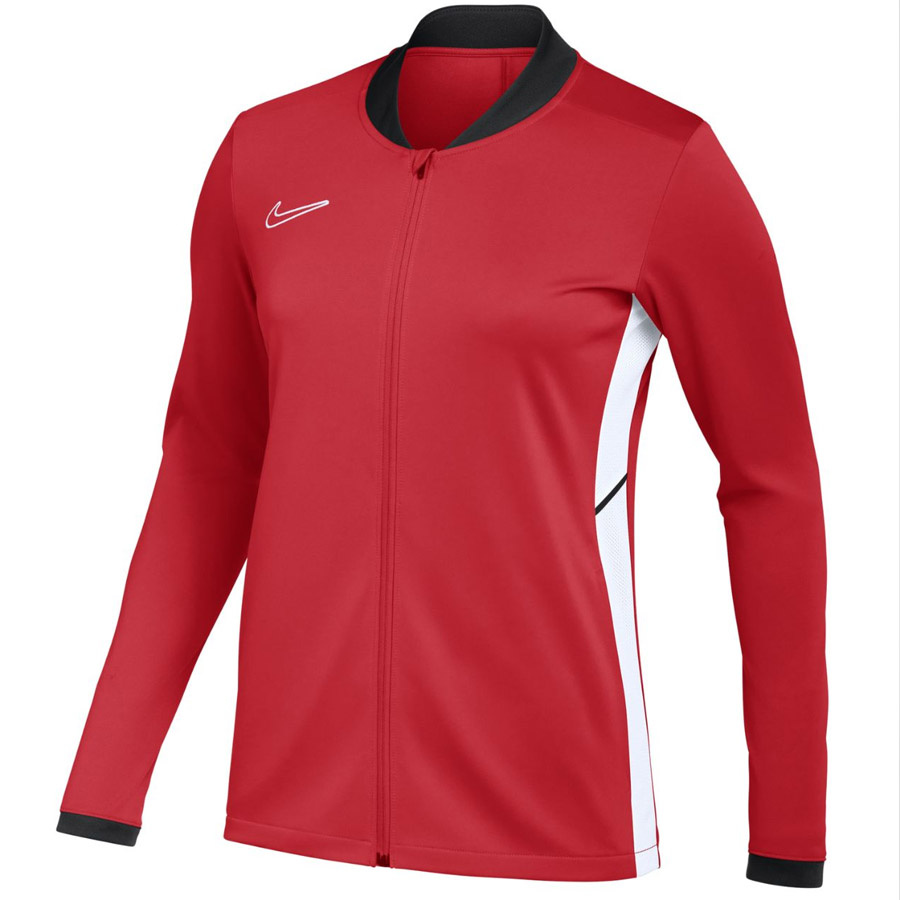 Bluza Nike DF Academy 25 Track