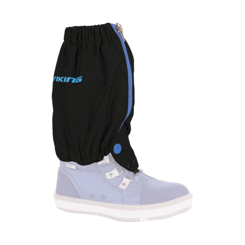 Viking Jamari Jr 850-19-1548-15 getras (S/M)