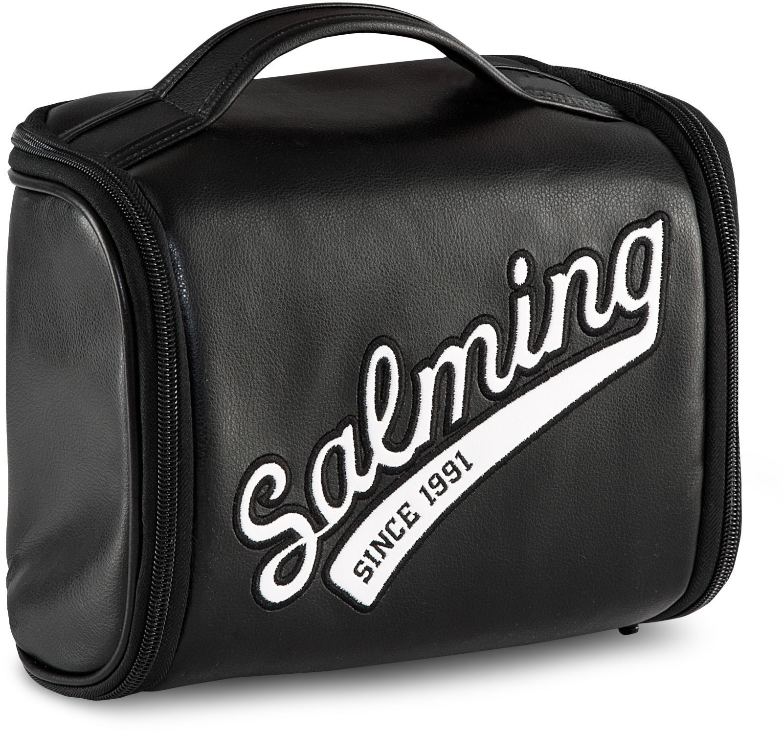 Salming Retro Toilet Bag soma higiēnas
