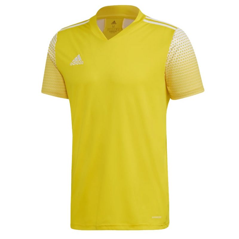 Adidas Koszulka Regista 20 JSY FI4556