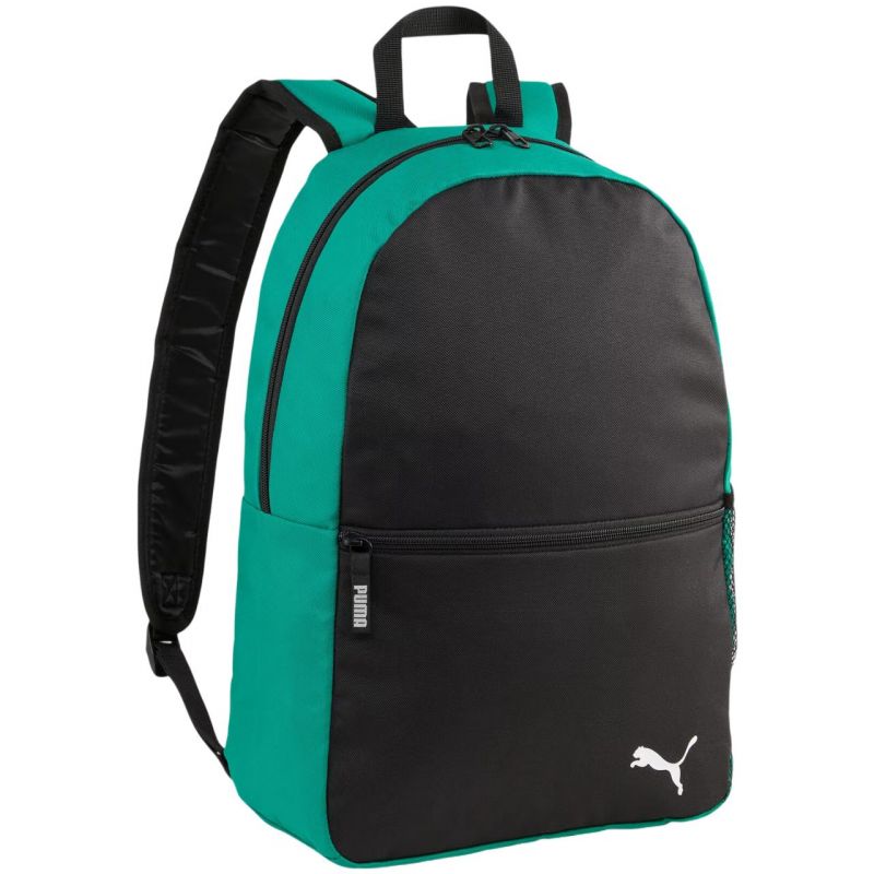 Puma Team Goal Core mugursoma 90238