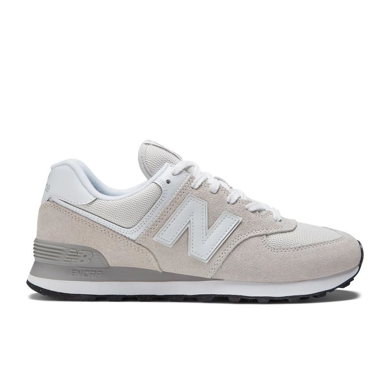 New Balance M ML574EVW apavi (40