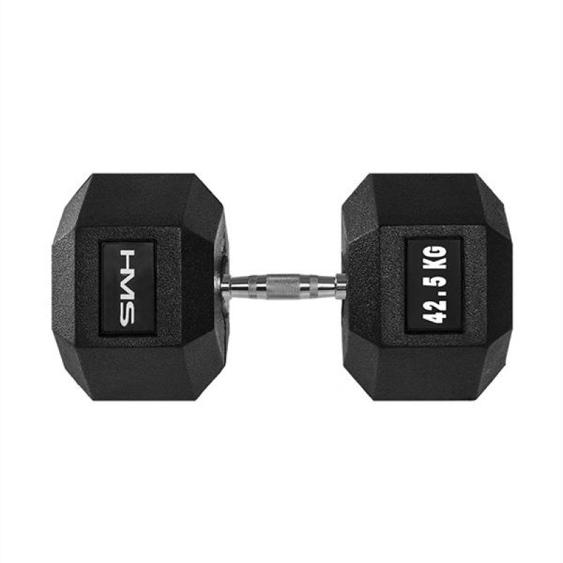 HMS HEX PRO 42,5 KG
