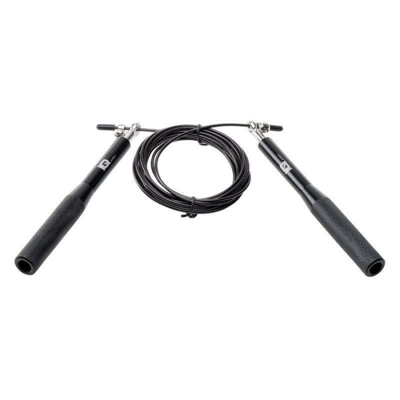 IQ Cross The Line Projump 92800197412